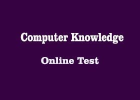 computer-knowledge-online-test-in-english-test