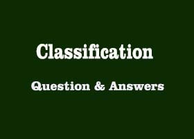 classification-reasoning-question-answer