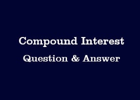 compound-interest-question-answer