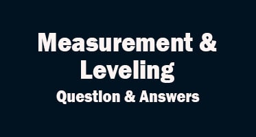 measurement-and-instrumentation-question-answer