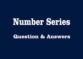 number-series-questions-with-solutions